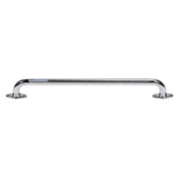 Dynarex Rotating Flange Knurled Grab Bars